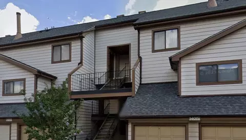 14122 Lauren Ln #29C, Laurel, MD 20707