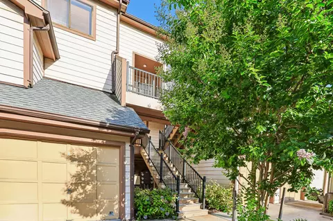 14122 Lauren Ln #29C, Laurel, MD 20707