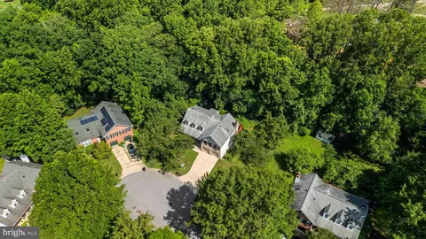 View/Area - 13002 Pine Ct, Bowie, MD 20720 photo 9 of 11