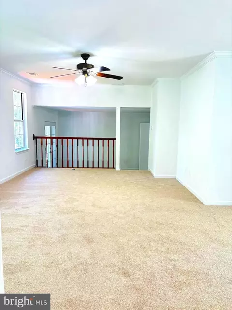 Living - 13002 Pine Ct, Bowie, MD 20720 photo 5 of 5