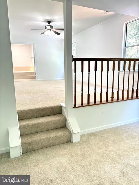Other - 13002 Pine Ct, Bowie, MD 20720 photo 7 of 17