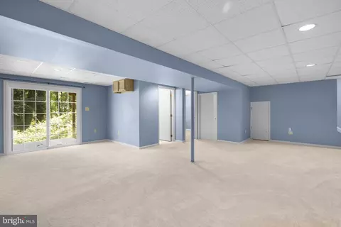 Other - 13002 Pine Ct, Bowie, MD 20720 photo 13 of 17