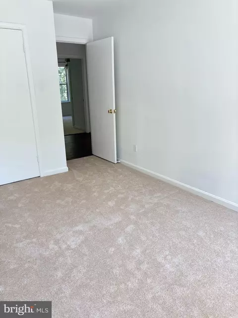 Bedroom - 13002 Pine Ct, Bowie, MD 20720 photo 3 of 3