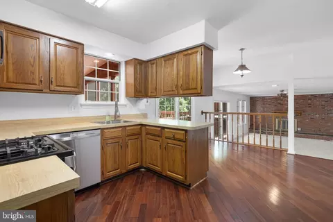 Other - 13002 Pine Ct, Bowie, MD 20720 photo 4 of 17