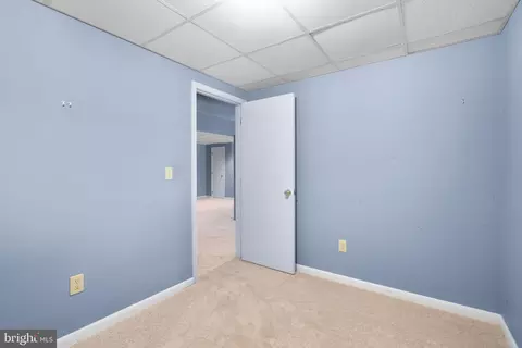 Other - 13002 Pine Ct, Bowie, MD 20720 photo 15 of 17