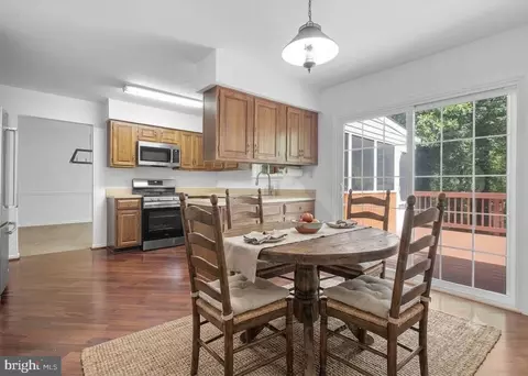 Other - 13002 Pine Ct, Bowie, MD 20720 photo 6 of 17