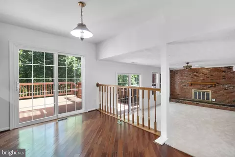 Living - 13002 Pine Ct, Bowie, MD 20720 photo 1 of 5