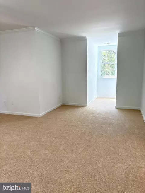 Other - 13002 Pine Ct, Bowie, MD 20720 photo 9 of 17