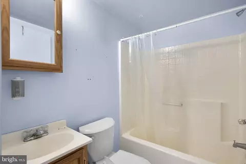Other - 13002 Pine Ct, Bowie, MD 20720 photo 14 of 17
