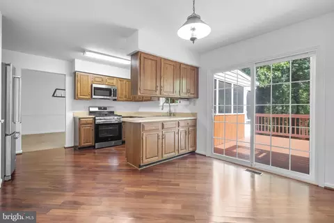 Other - 13002 Pine Ct, Bowie, MD 20720 photo 5 of 17
