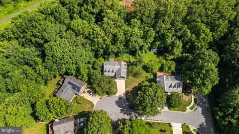 View/Area - 13002 Pine Ct, Bowie, MD 20720 photo 3 of 11