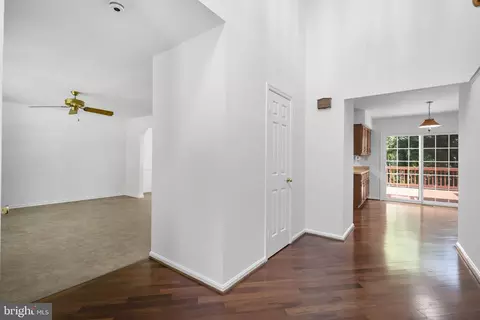 Entry Way - 13002 Pine Ct, Bowie, MD 20720 photo 2 of 3