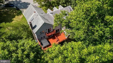 Other - 13002 Pine Ct, Bowie, MD 20720 photo 16 of 17