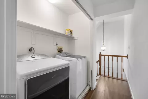 Other - 13002 Pine Ct, Bowie, MD 20720 photo 11 of 17