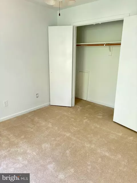Other - 13002 Pine Ct, Bowie, MD 20720 photo 17 of 17