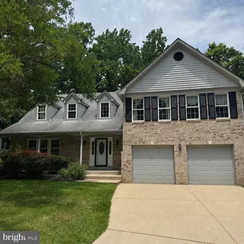 13002 Pine Ct, Bowie, MD 20720