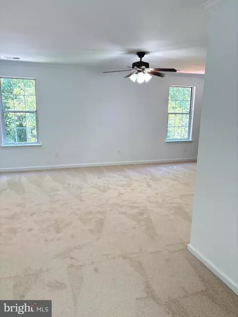 Other - 13002 Pine Ct, Bowie, MD 20720 photo 8 of 17