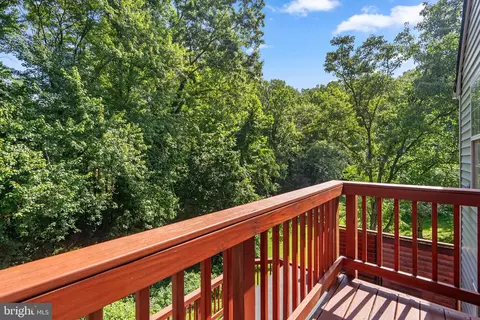 Exterior - 13002 Pine Ct, Bowie, MD 20720 photo 3 of 9