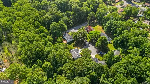 View/Area - 13002 Pine Ct, Bowie, MD 20720 photo 5 of 11