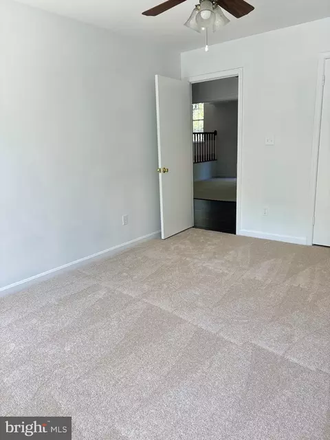 Bedroom - 13002 Pine Ct, Bowie, MD 20720 photo 2 of 3