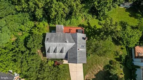 13002 Pine Ct, Bowie, MD 20720