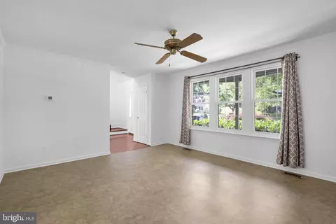 Other - 13002 Pine Ct, Bowie, MD 20720 photo 2 of 17