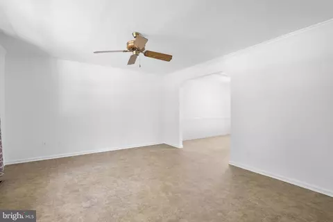 Other - 13002 Pine Ct, Bowie, MD 20720 photo 1 of 17