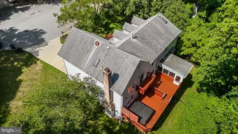 View/Area - 13002 Pine Ct, Bowie, MD 20720 photo 1 of 11