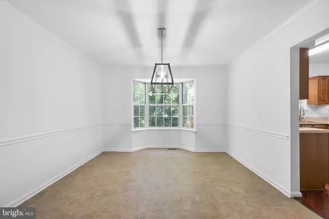 Other - 13002 Pine Ct, Bowie, MD 20720 photo 3 of 17