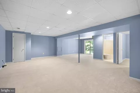 Other - 13002 Pine Ct, Bowie, MD 20720 photo 12 of 17