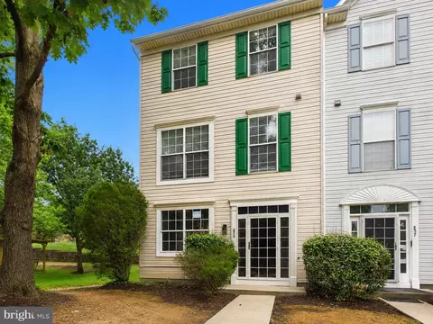 Undisclosed, Hyattsville, MD 20785