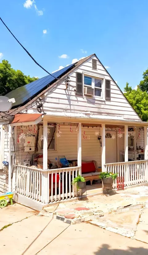 6035 67th Pl, Riverdale, MD 20737