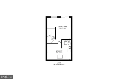 Other - 7035 Woodstream Ln, Lanham, MD 20706 photo 5 of 5