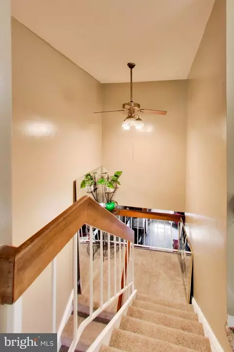 Entry Way - 7035 Woodstream Ln, Lanham, MD 20706 photo 1 of 1