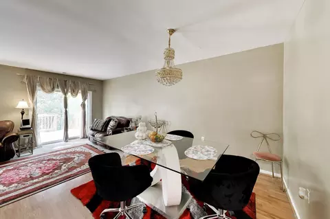 Dining - 7035 Woodstream Ln, Lanham, MD 20706 photo 1 of 2
