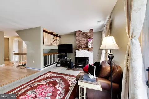 Other - 7035 Woodstream Ln, Lanham, MD 20706 photo 3 of 5