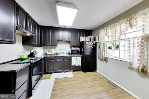 Other - 7035 Woodstream Ln, Lanham, MD 20706 photo 1 of 5