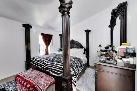 Bedroom - 7035 Woodstream Ln, Lanham, MD 20706 photo 1 of 4