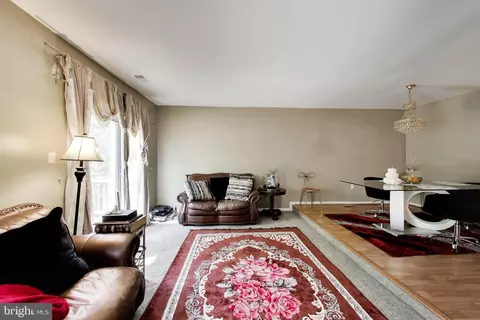 Other - 7035 Woodstream Ln, Lanham, MD 20706 photo 2 of 5
