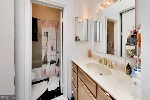 Bath - 7035 Woodstream Ln, Lanham, MD 20706 photo 2 of 3