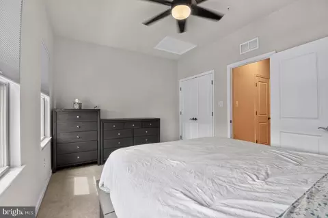 Bedroom - 12602 Canopy Ave, Brandywine, MD 20613 photo 2 of 2