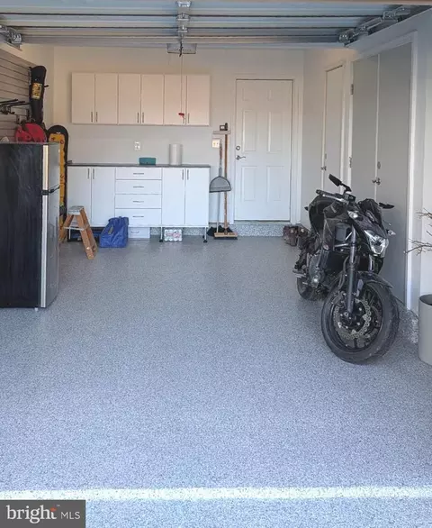 Other - 12602 Canopy Ave, Brandywine, MD 20613 photo 6 of 15