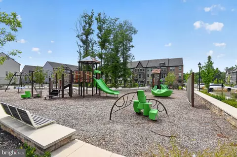 Other - 12602 Canopy Ave, Brandywine, MD 20613 photo 1 of 18