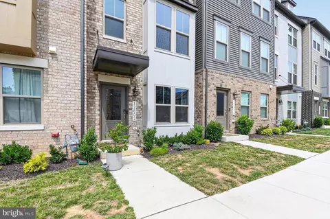 Other - 12602 Canopy Ave, Brandywine, MD 20613 photo 2 of 18