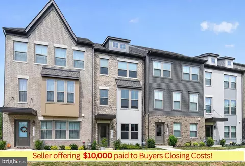 Other - 12602 Canopy Ave, Brandywine, MD 20613 photo 3 of 20