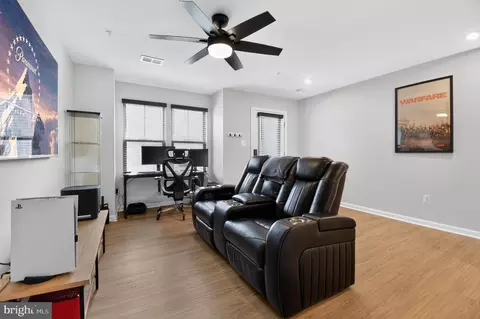 Other - 12602 Canopy Ave, Brandywine, MD 20613 photo 7 of 18