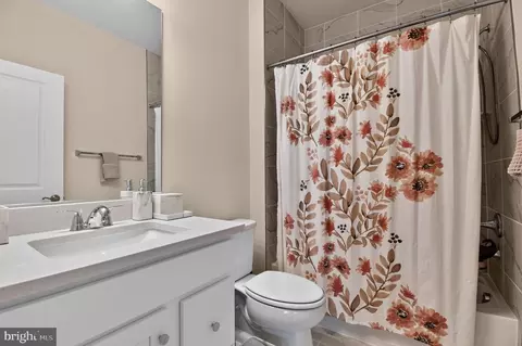 Bath - 12602 Canopy Ave, Brandywine, MD 20613 photo 1 of 1