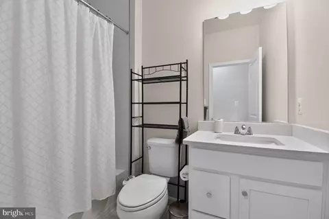 Other - 12602 Canopy Ave, Brandywine, MD 20613 photo 5 of 18