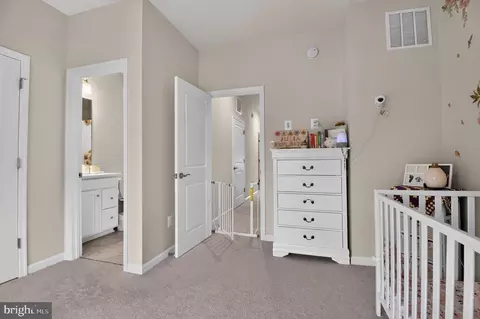 Other - 12602 Canopy Ave, Brandywine, MD 20613 photo 4 of 18