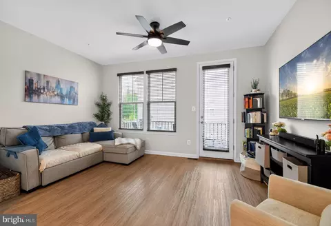 Other - 12602 Canopy Ave, Brandywine, MD 20613 photo 3 of 18